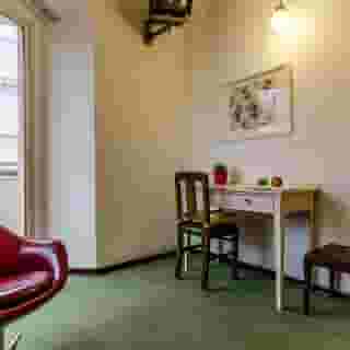 Praia Do Sol, 3 of 5