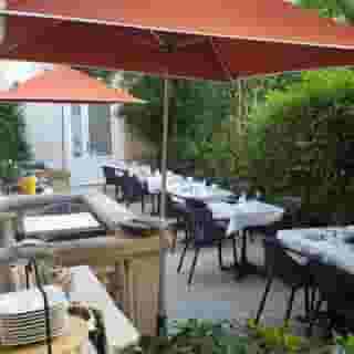 Hotel du Parc-Montpellier, 2 of 5