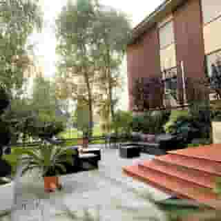 Hotel Mini Palace, 5 of 5