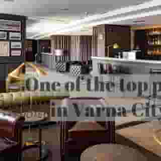 Panorama Hotel, 2 of 5