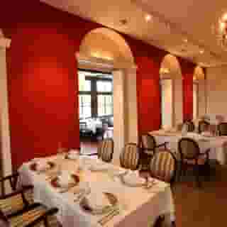 MainChateau Hotel & Restaurant, 1 of 5