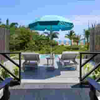 Keyonna Beach All Inclusive - Adults Only, 4 of 5