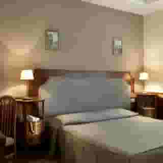 Montespina Park Hotel, 4 of 5