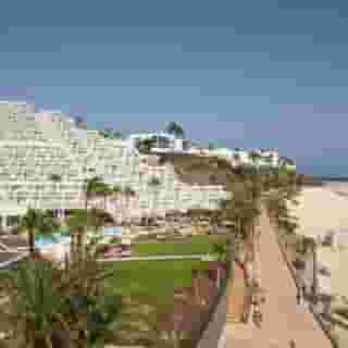 Riu Calypso - Adult Only, 5 of 5