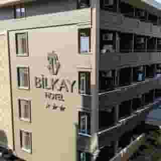 Bilkay Hotel, 2 of 5