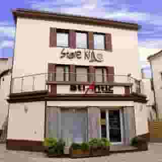 Club Hotel Atlantic, 1 of 5