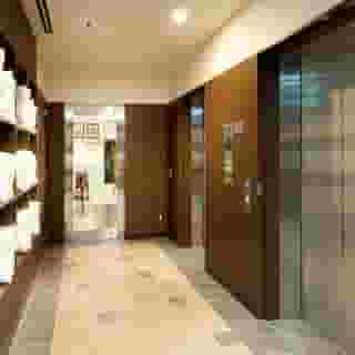 APA Hotel Asakusabashi Ekimae, 5 of 5