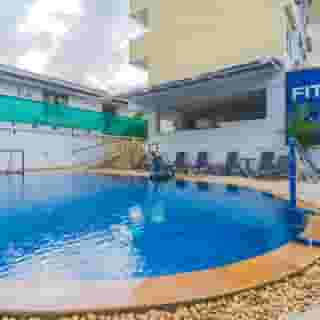 Patong Pearl Resortel Phuket, 5 of 5