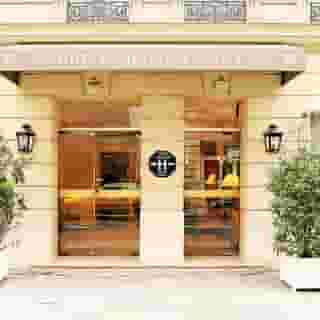 Charing Cross, 5 of 5