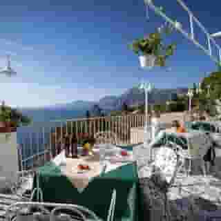 Hotel Villa Bellavista, 2 of 5