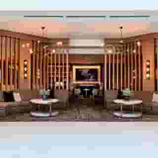 Boston Marriott Quincy, 2 of 5