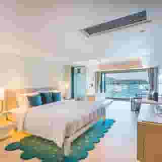 The Pier Hotel, 6 of 6
