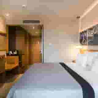 Park Dedeman Levent, 3 of 5