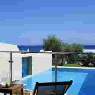 Porto Elounda Golf & Spa Resort, 2 of 5