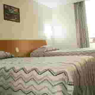 Hotel Aristos Express, 1 of 5