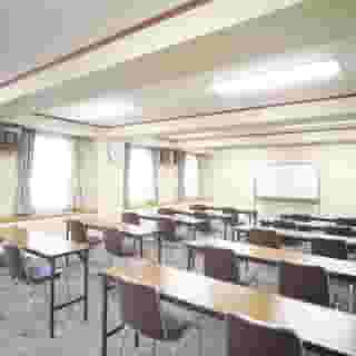 Sotetsu Grand Fresa Takadanobaba, 3 of 5