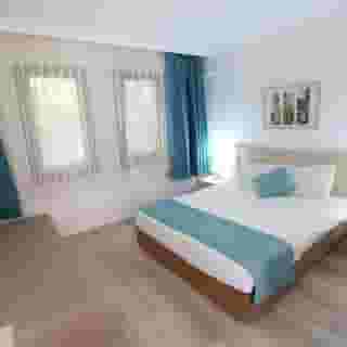 Izer Hotel & Beach Club, 4 of 5