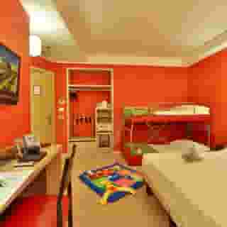 Best Western Hotel Porto Antico, 1 of 5