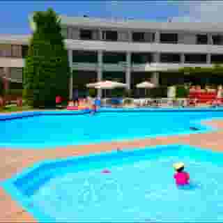 Kalithea Sun & Sky, 4 of 5