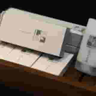 Swiss-Belhotel Rainforest, 4 of 5