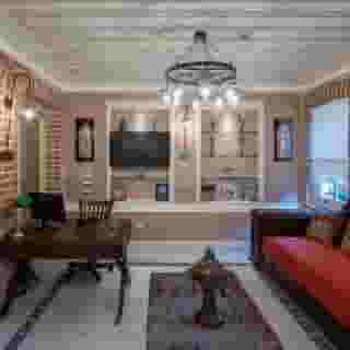 Hotel Turkish House, 3 of 5