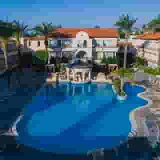 Napa Plaza - Adults Only, 5 of 5