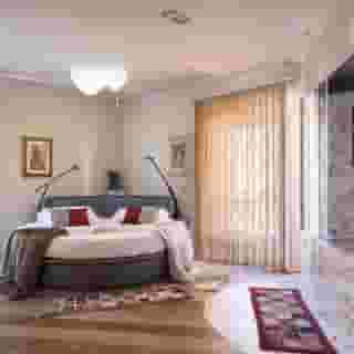 Art Hotel Orologio, 2 of 5