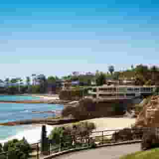 Laguna Beach House, 2 of 5