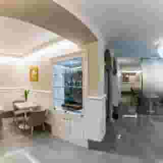 Hotel Guerrini Venezia, 4 of 5