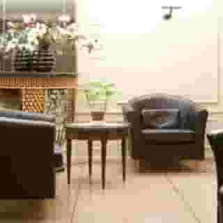 Hotel Du Helder, 3 of 5