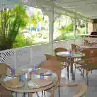 Sunbay Hotel, 5 of 5
