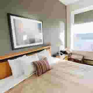 The Met New Westminster, 2 of 5