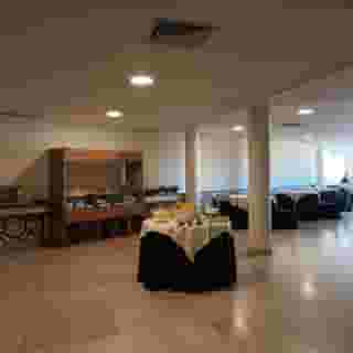 Vilar Oporto Hotel, 4 of 5