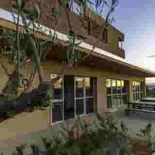 The Originals City, Hotel Ecoparc, Montpellier Est, 1 of 5