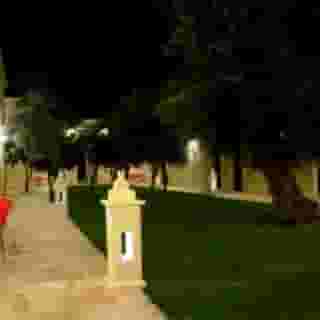 Agriturismo Masseria San Leonardo, 4 of 5