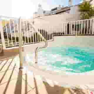 3HB Golden Beach, 5 of 5