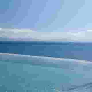 Nh Grand Hotel Convento di Amalfi, 2 of 5