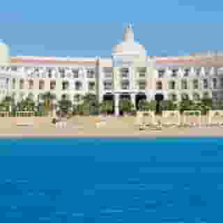 KaiSol Romance Resort - Adults Only, 5 of 5