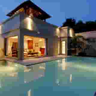 Residence Phuket, 2 of 5