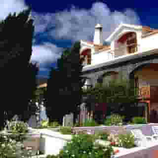 La Palma Romántica, 2 of 5