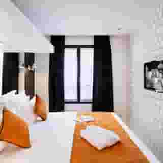 Best Western Premier Faubourg 88, 2 of 5