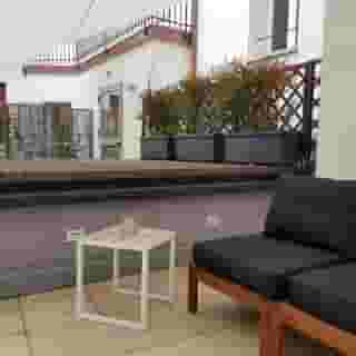 Almarossa Suites And Rooms, 5 of 5