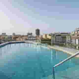 Silken Gran Hotel Havana, 2 of 5