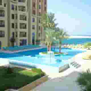 Pullman Resort Al Marjan Island, 1 of 5