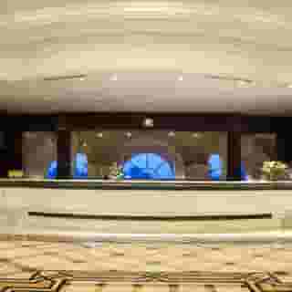 El Mouradi Palm Marina, 5 of 5