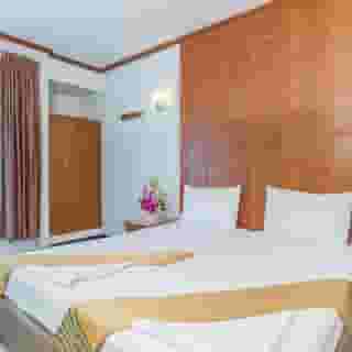 New Siam II Guest House, 5 of 5