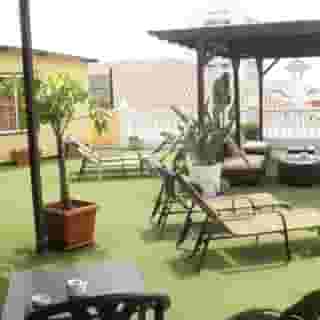 Villa las Flores, 3 of 5