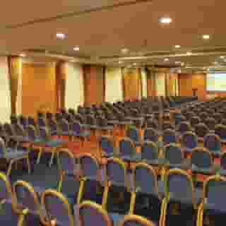 Eresin Hotels Topkapi, 2 of 5