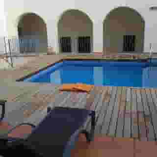 AT Palacio de Luja, 4 of 5