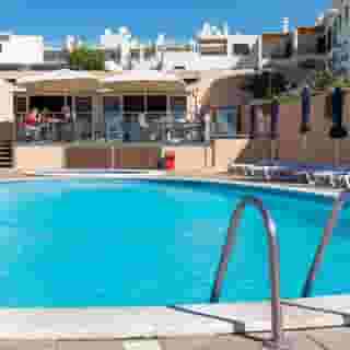 Do Parque Apartments, 4 of 5